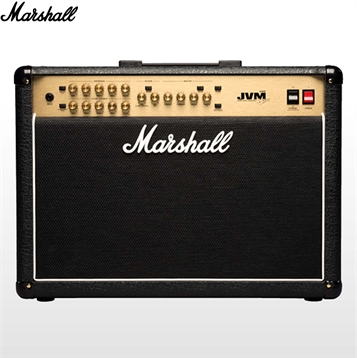 Ampli Guitar Marshall JVM210C